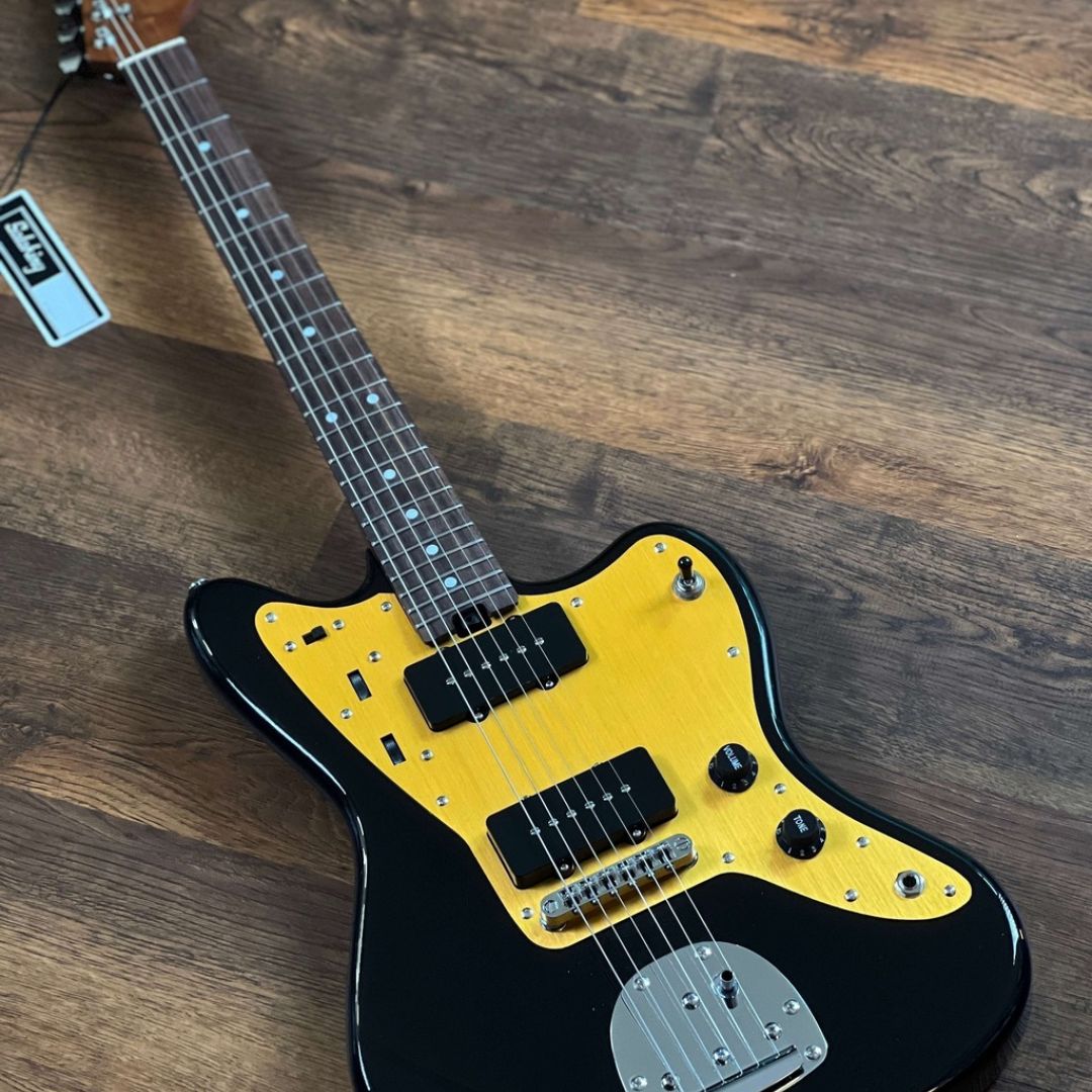 guitarra-electrica-soloking-jjm40-offset-classic-in-black-6126