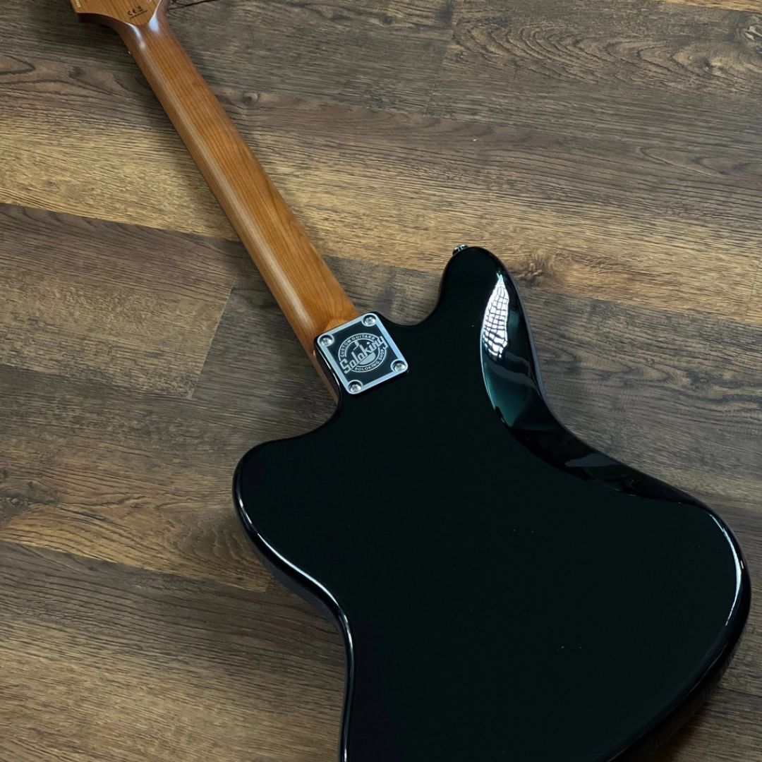 guitarra-electrica-soloking-jjm40-offset-classic-in-black-6126