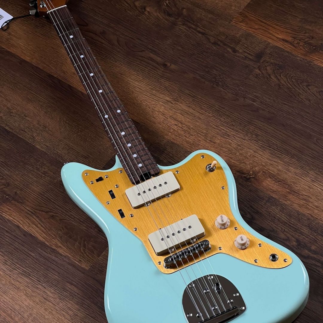 soloking-jm40-offset-classic-in-seafoam-green-guitarra-electrica-6128
