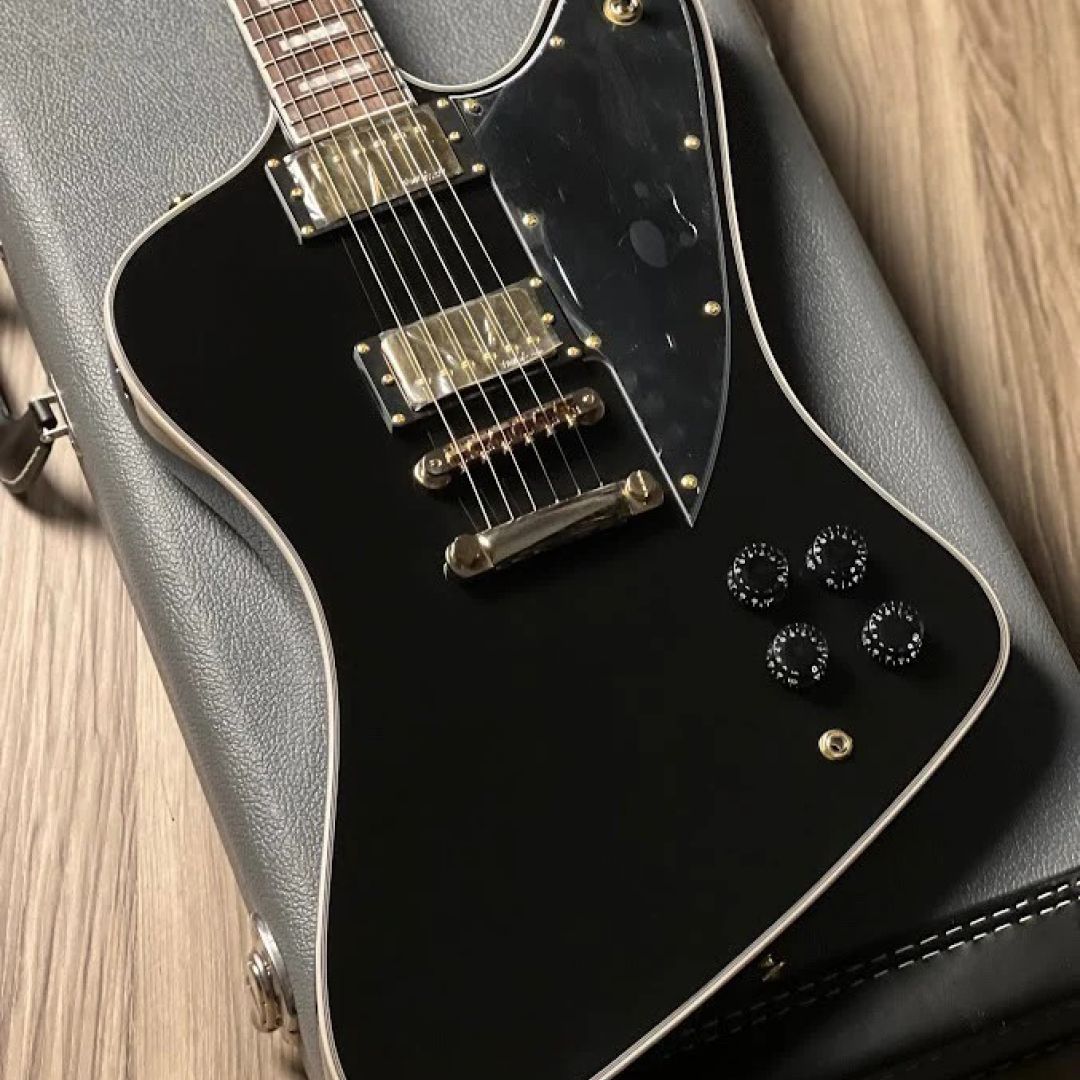 soloking-fb-custom-in-black-beauty-with-gold-hardware-jescar-guitarra-electrica-6130