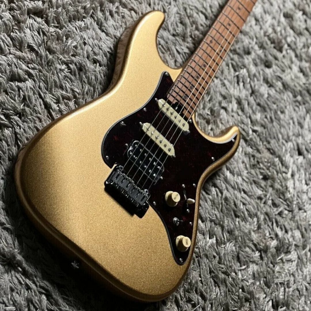 soloking-ms-1-classic-mkii-in-shoreline-gold-nafiri-special-run-guitarra-electrica-6132