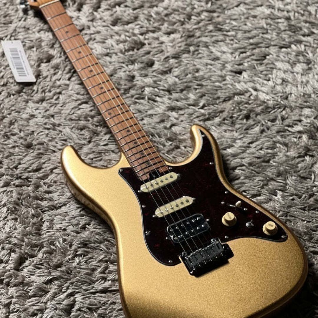 soloking-ms-1-classic-mkii-in-shoreline-gold-nafiri-special-run-guitarra-electrica-6132