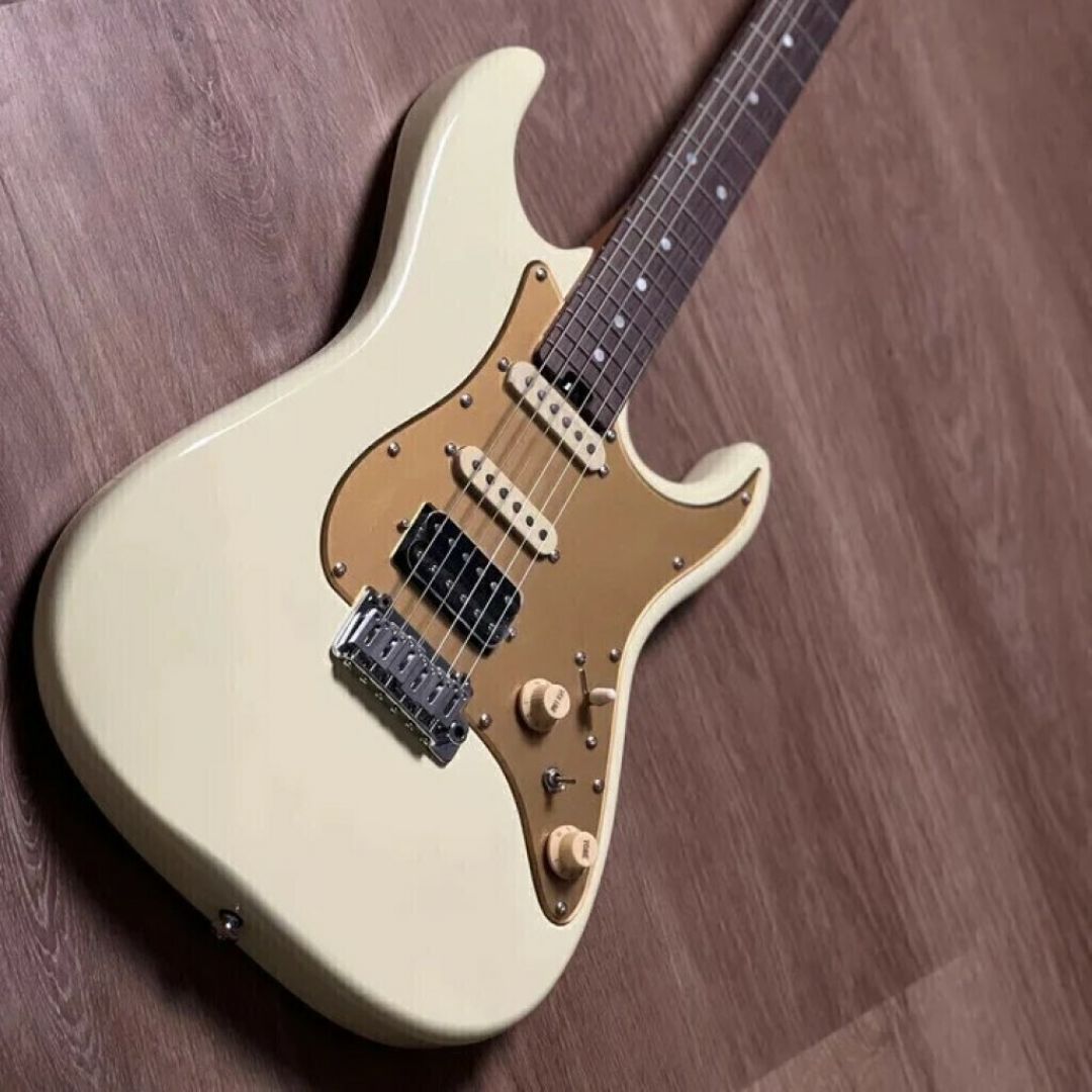 soloking-ms-1-classic-mkii-in-white-blonde-with-rosewood-fb-nafiri-special-run-guitarra-electrica-6142