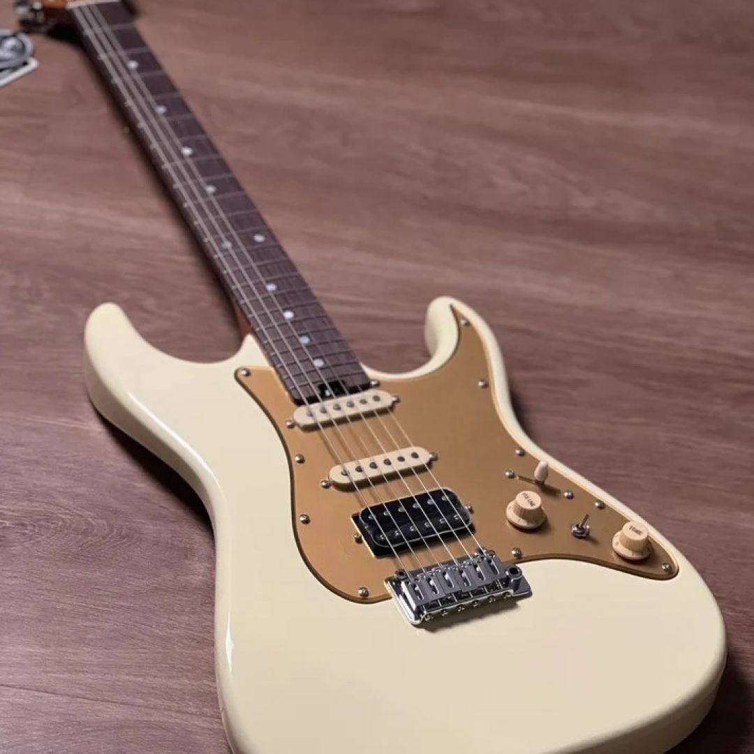 soloking-ms-1-classic-mkii-in-white-blonde-with-rosewood-fb-nafiri-special-run-guitarra-electrica-6142