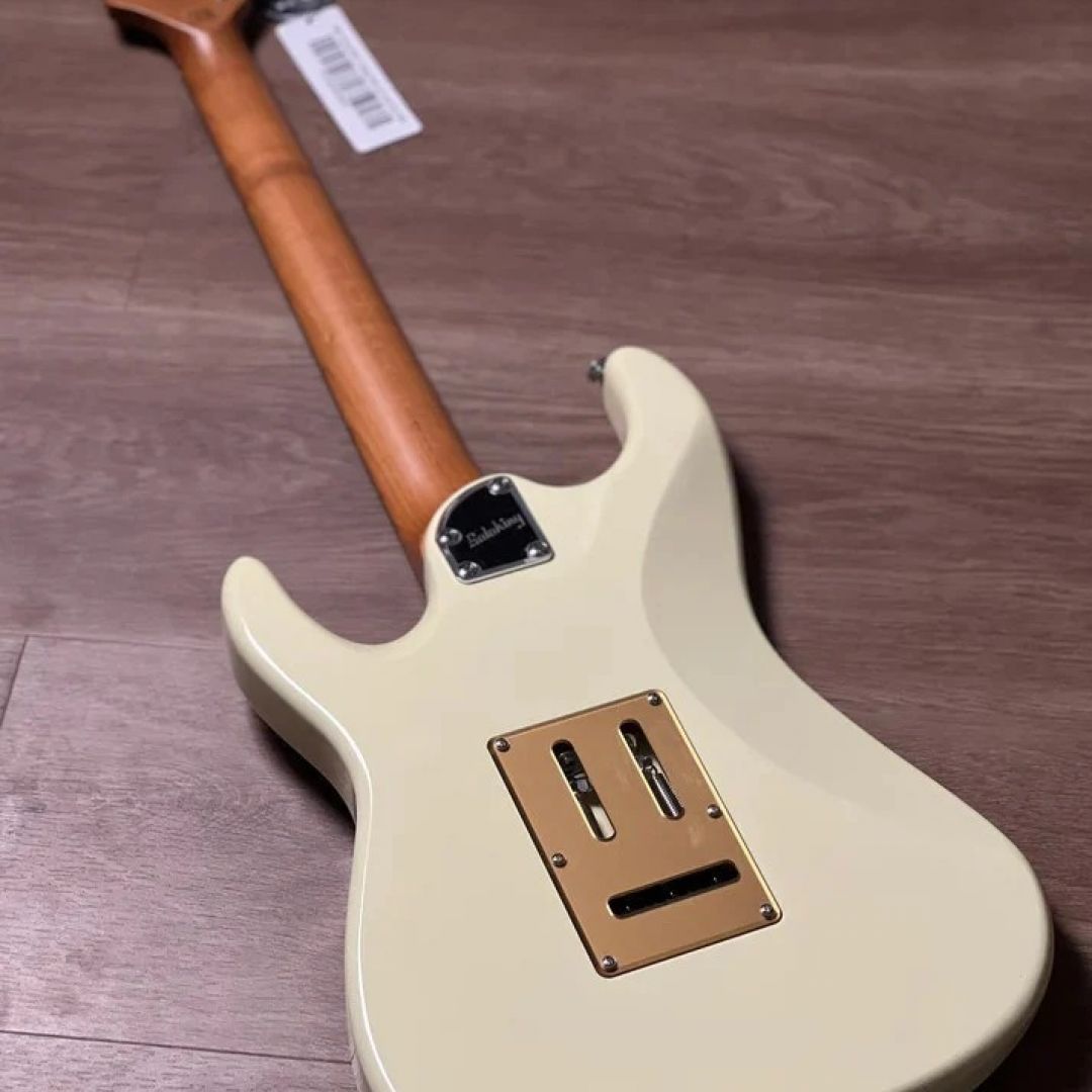 soloking-ms-1-classic-mkii-in-white-blonde-with-rosewood-fb-nafiri-special-run-guitarra-electrica-6142