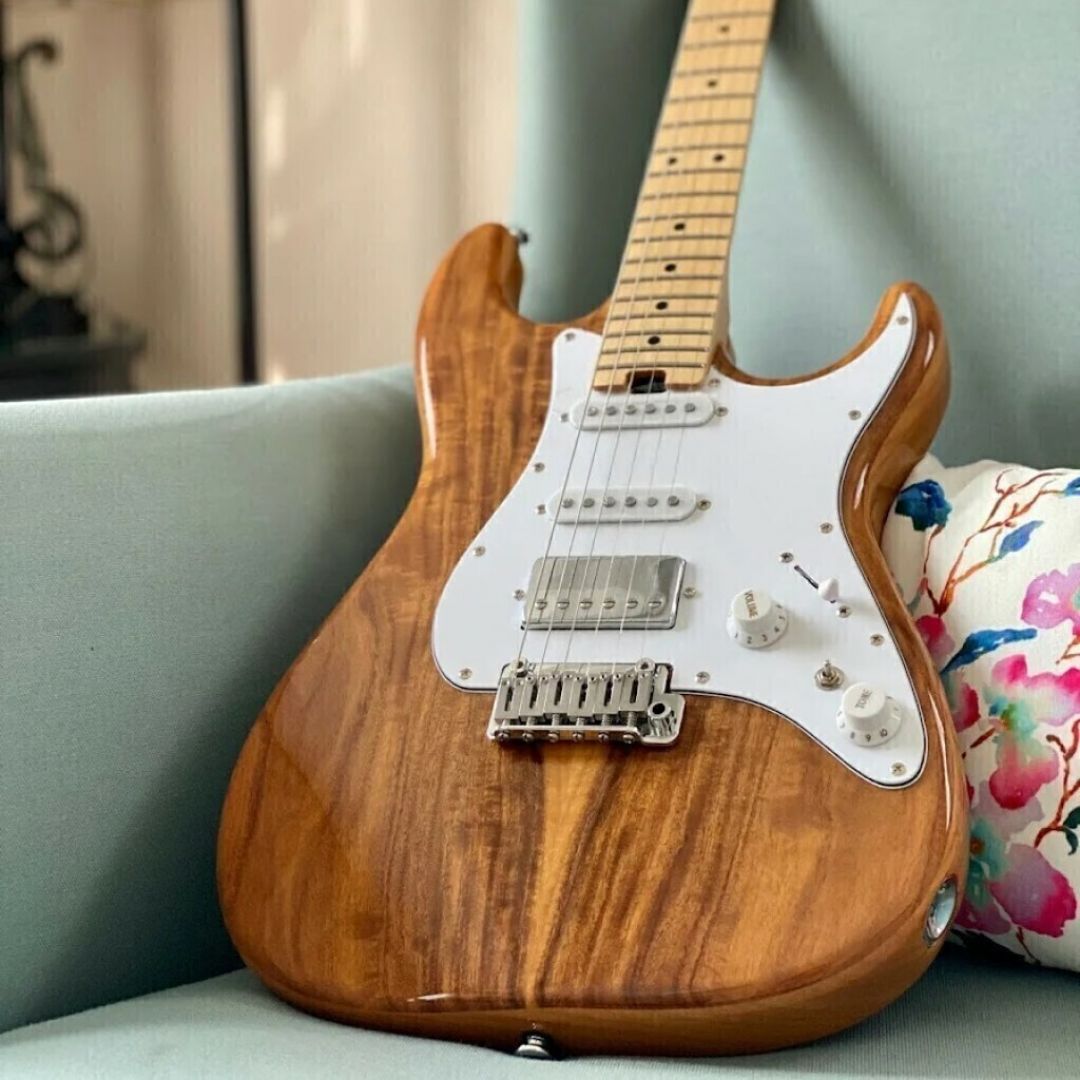 soloking-ms-1-classic-boutique-koaash-with-maple-fb-nafiri-music-special-run-guitarra-electrica-6143