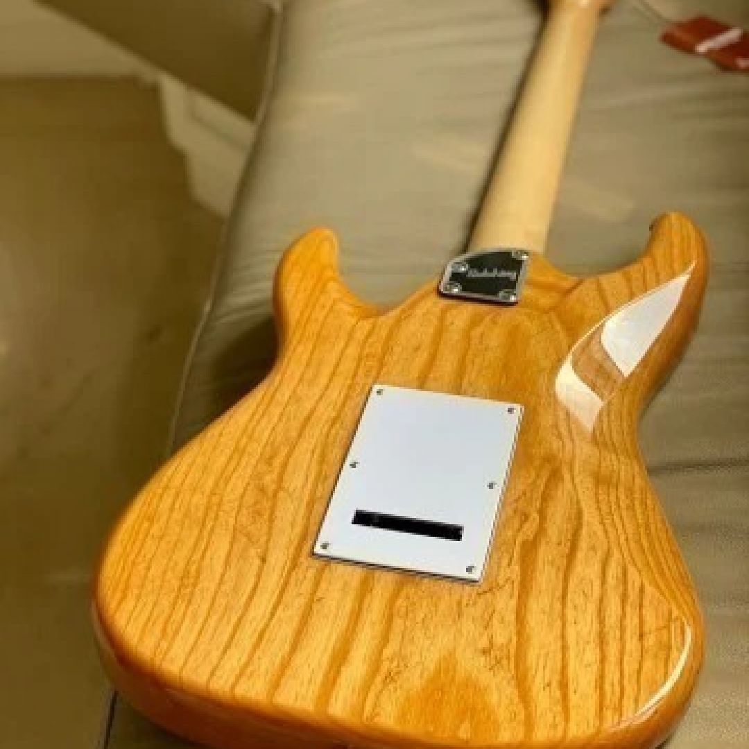 soloking-ms-1-classic-boutique-koaash-with-maple-fb-nafiri-music-special-run-guitarra-electrica-6143