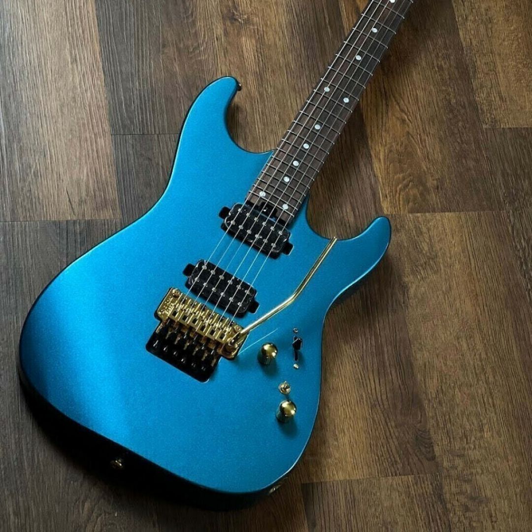 soloking-ms-1-custom-24-hh-fr-flat-top-in-miami-blue-nafiri-special-run-guitarra-electrica-6144