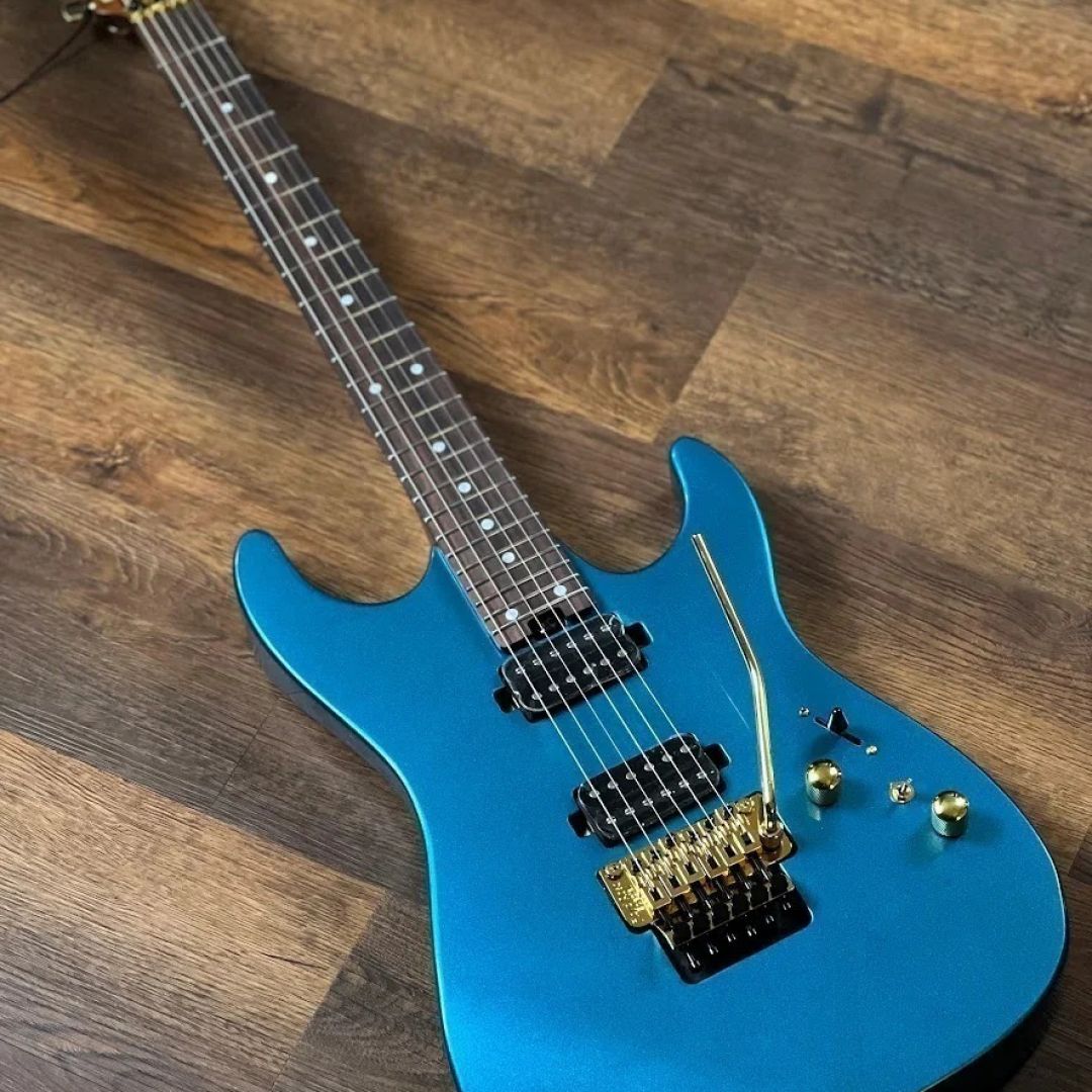 soloking-ms-1-custom-24-hh-fr-flat-top-in-miami-blue-nafiri-special-run-guitarra-electrica-6144