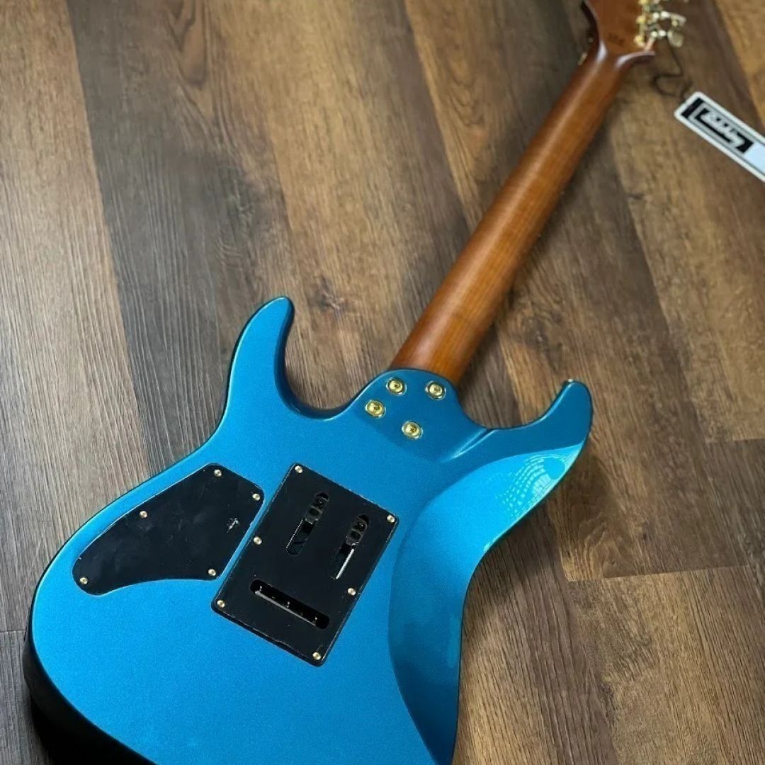 soloking-ms-1-custom-24-hh-fr-flat-top-in-miami-blue-nafiri-special-run-guitarra-electrica-6144