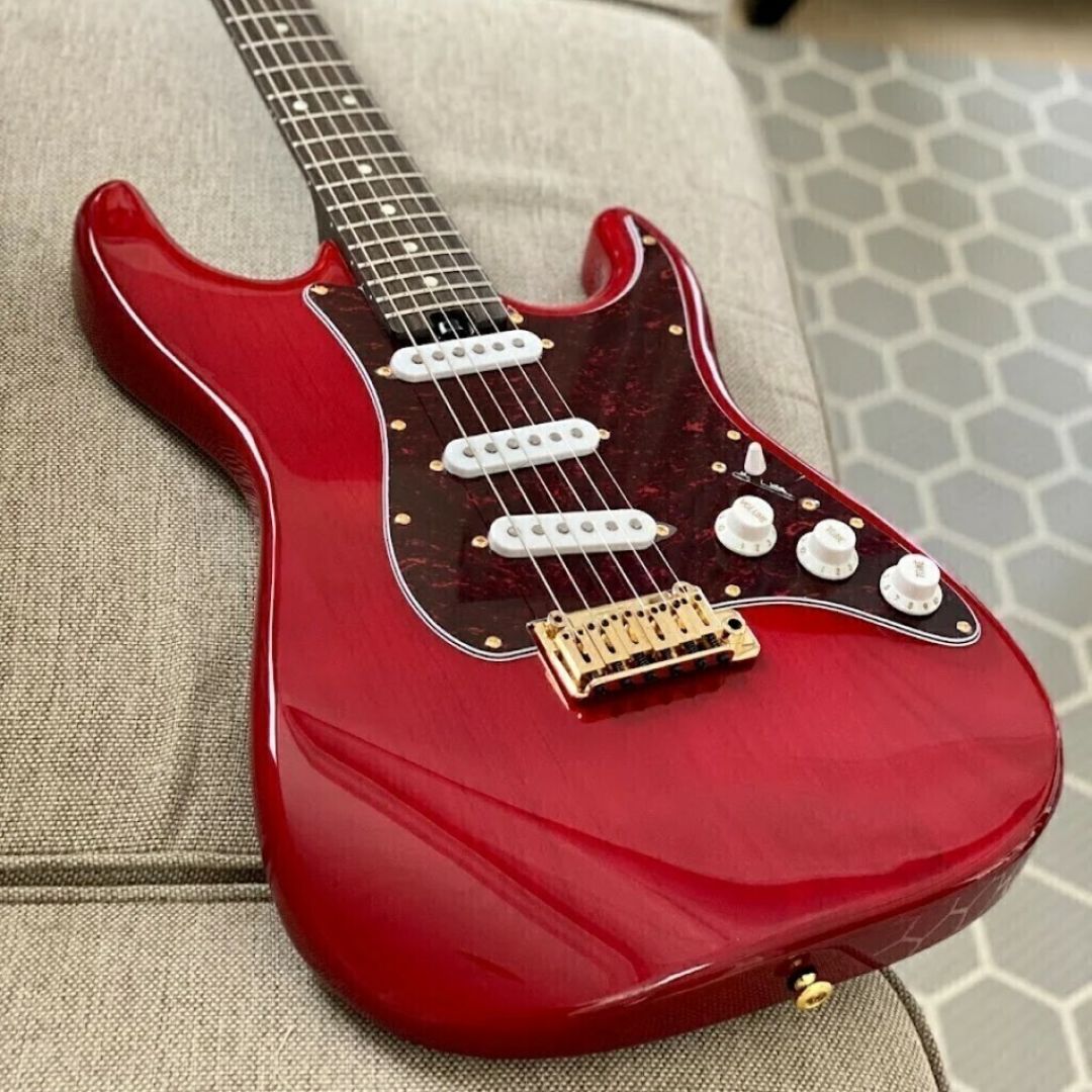 soloking-ms-1-classic-sss-ash-in-crimson-red-with-one-piece-rosewood-neck-nafiri-special-run-guitarra-electrica-6149