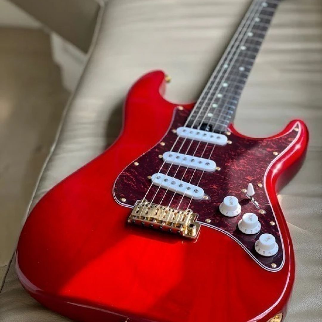 soloking-ms-1-classic-sss-ash-in-crimson-red-with-one-piece-rosewood-neck-nafiri-special-run-guitarra-electrica-6149