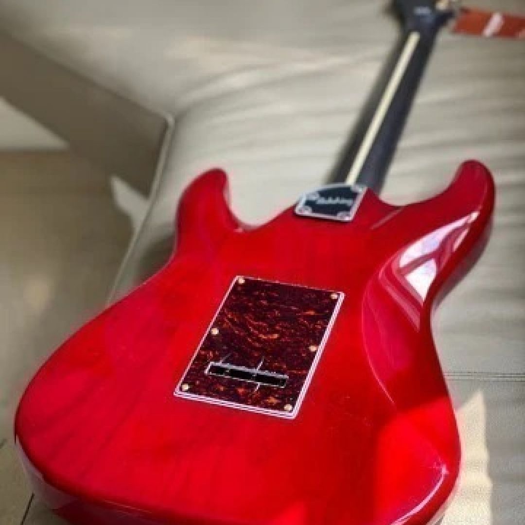 soloking-ms-1-classic-sss-ash-in-crimson-red-with-one-piece-rosewood-neck-nafiri-special-run-guitarra-electrica-6149