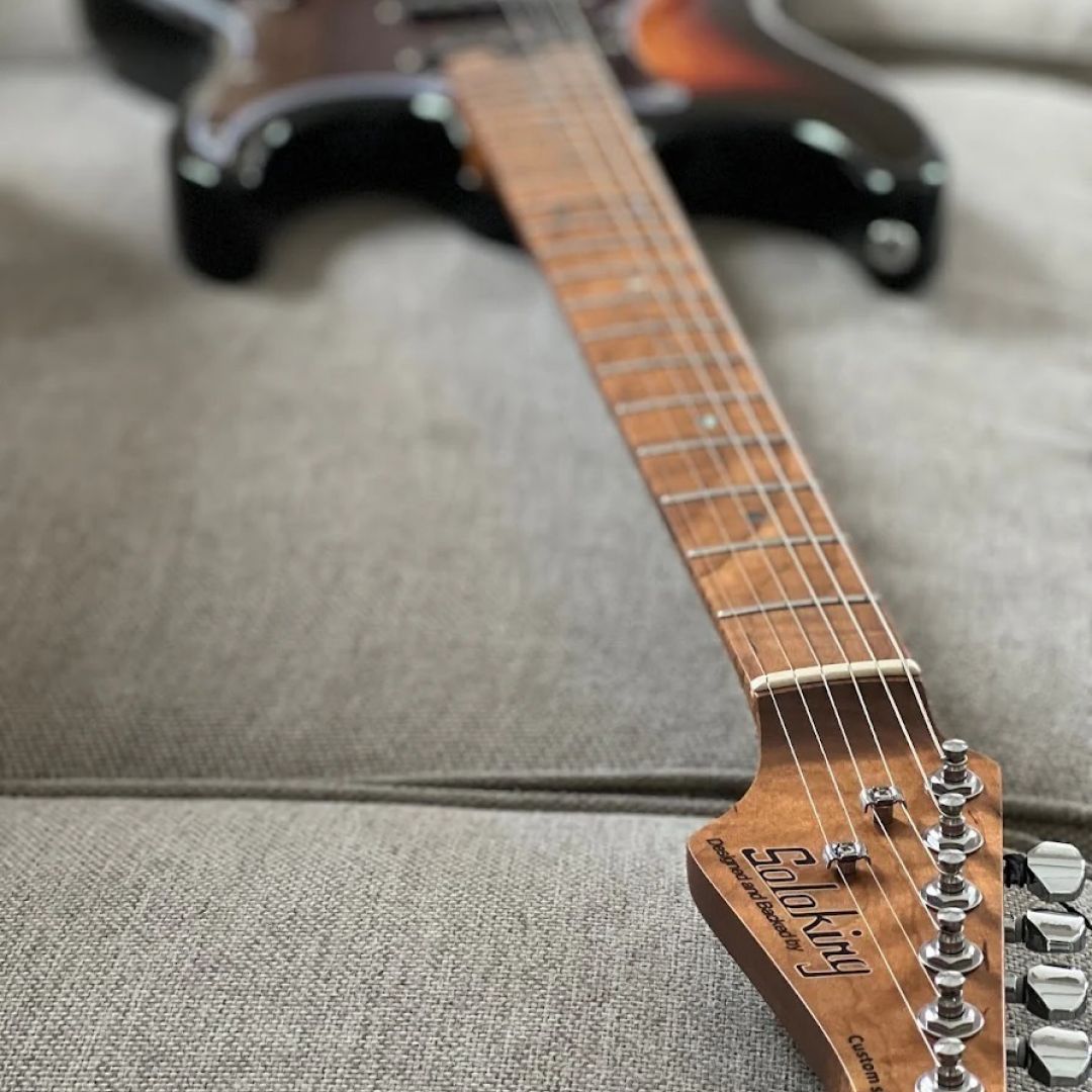 soloking-ms-1-classic-ash-fmn-in-3-color-sunburst-with-roasted-flame-maple-neck-nafiri-special-run-guitarra-electrica-6150