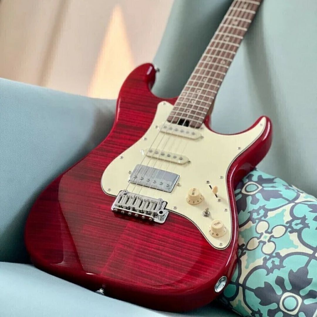 soloking-ms-11-classic-mkii-in-transparent-red-with-rosewood-fb-and-5a-flame-top-nafiri-special-run-guitarra-electrica-6151