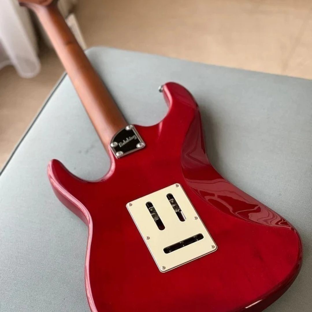 soloking-ms-11-classic-mkii-in-transparent-red-with-rosewood-fb-and-5a-flame-top-nafiri-special-run-guitarra-electrica-6151