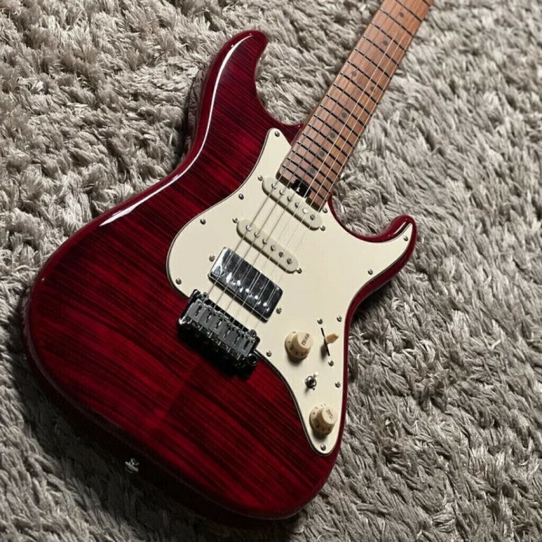 soloking-ms-11-classic-mkii-in-transparent-red-with-roasted-maple-fb-and-5a-flame-top-nafiri-special-run-guitarra-electrica-6154