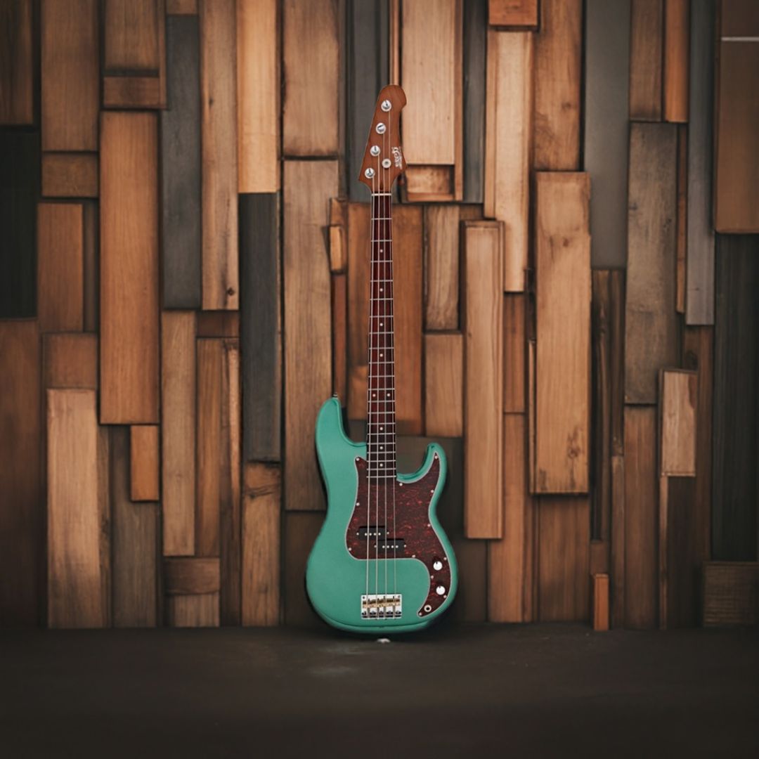 jet-guitars-jpb300-sg-r-presicion-bass-bajo-electrico-6156