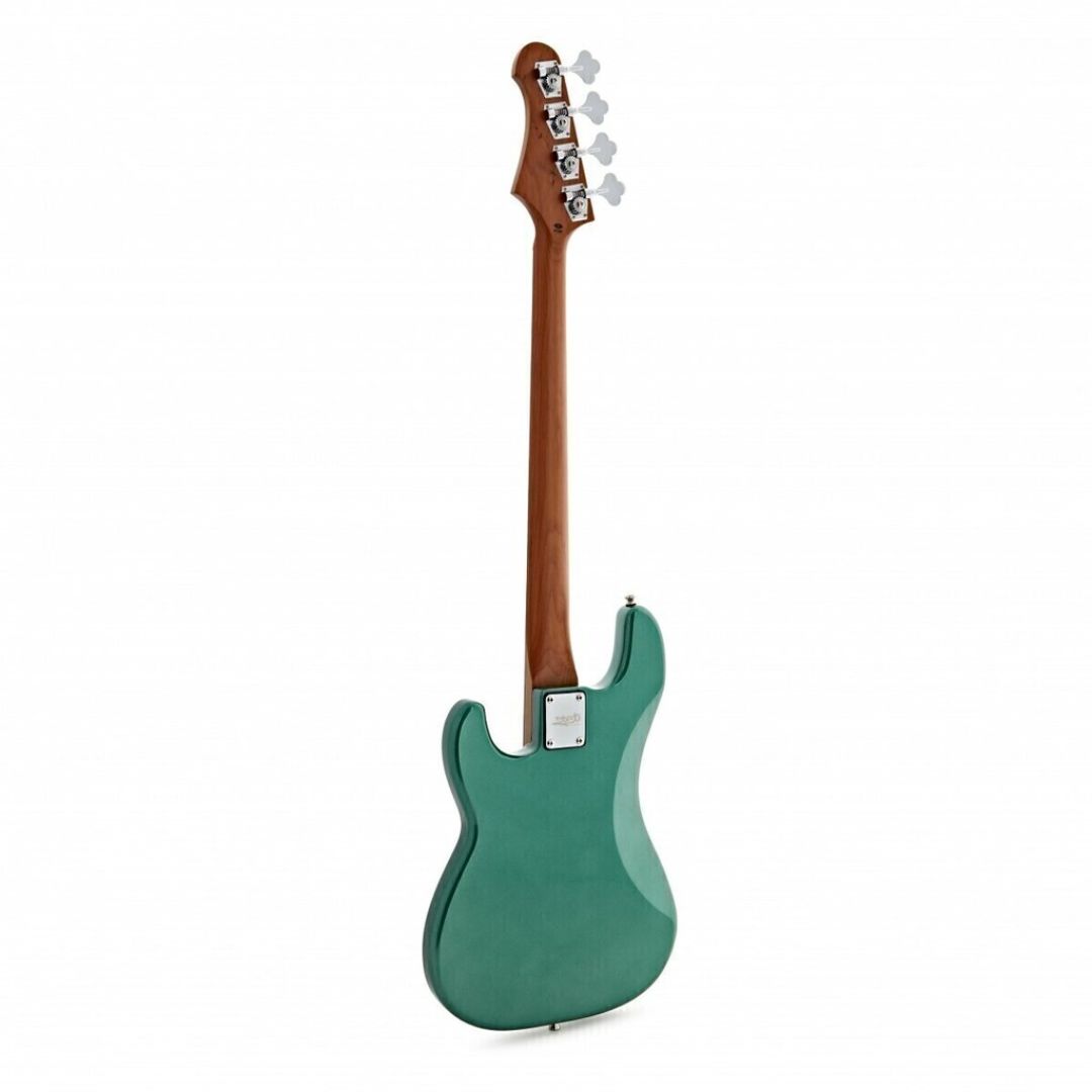 jet-guitars-jpb300-sg-r-presicion-bass-bajo-electrico-6156