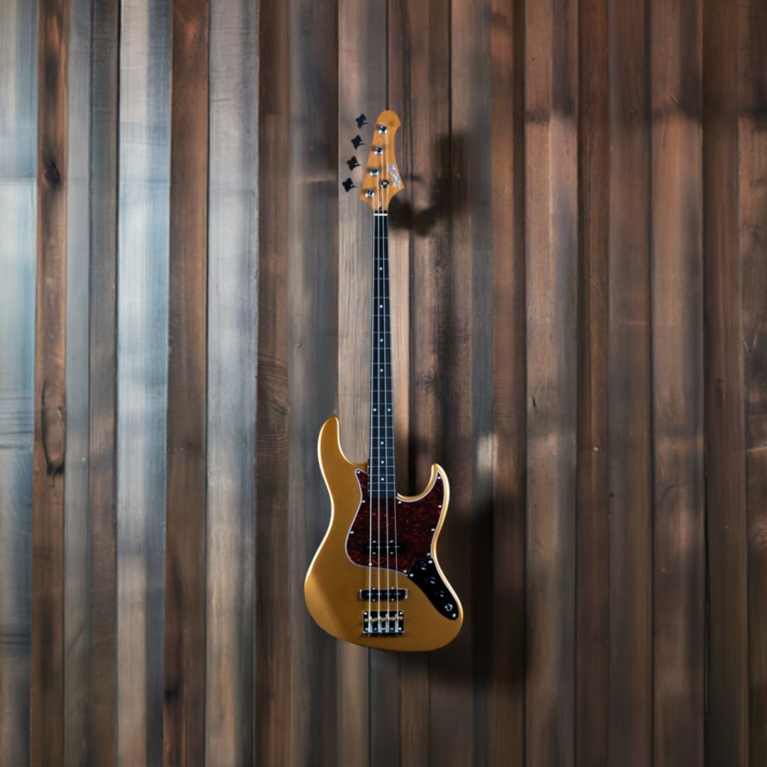 jet-guitars-jjb300-gd-r-jazz-bass-bajo-electrico-6158