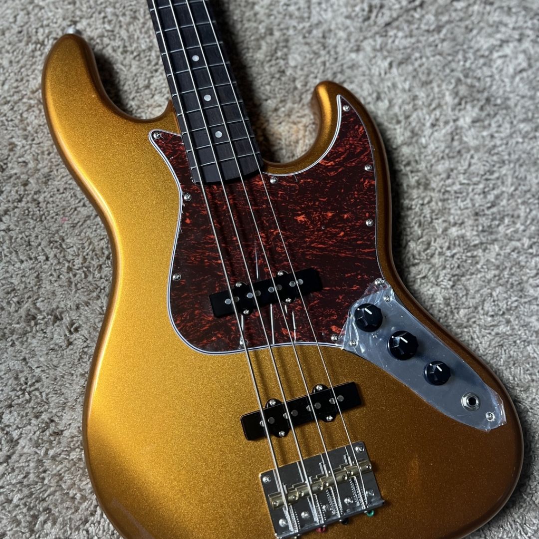 jet-guitars-jjb300-gd-r-jazz-bass-bajo-electrico-6158