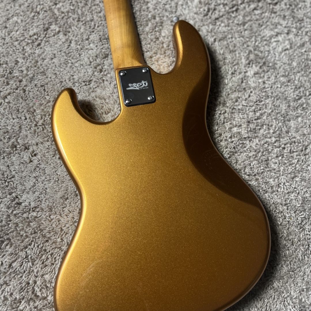 jet-guitars-jjb300-gd-r-jazz-bass-bajo-electrico-6158