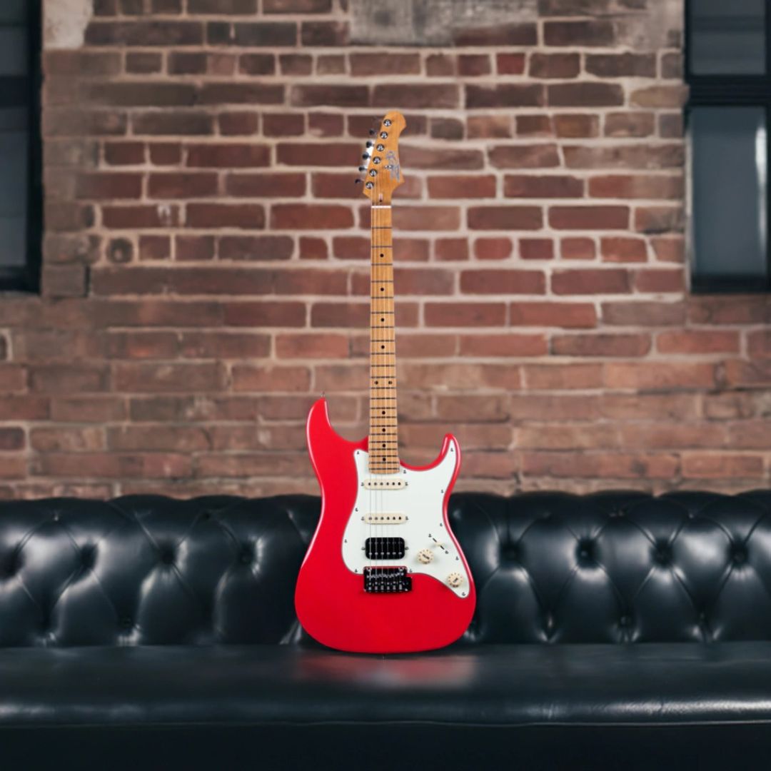 jet-guitars-js400-crd-stratocaster-hss-guitarra-electrica-6159
