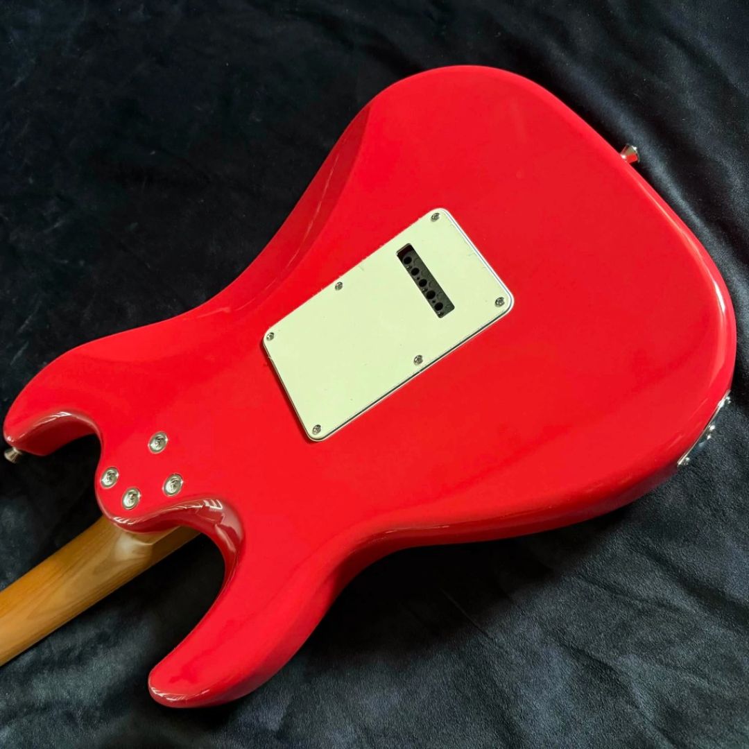 jet-guitars-js400-crd-stratocaster-hss-guitarra-electrica-6159
