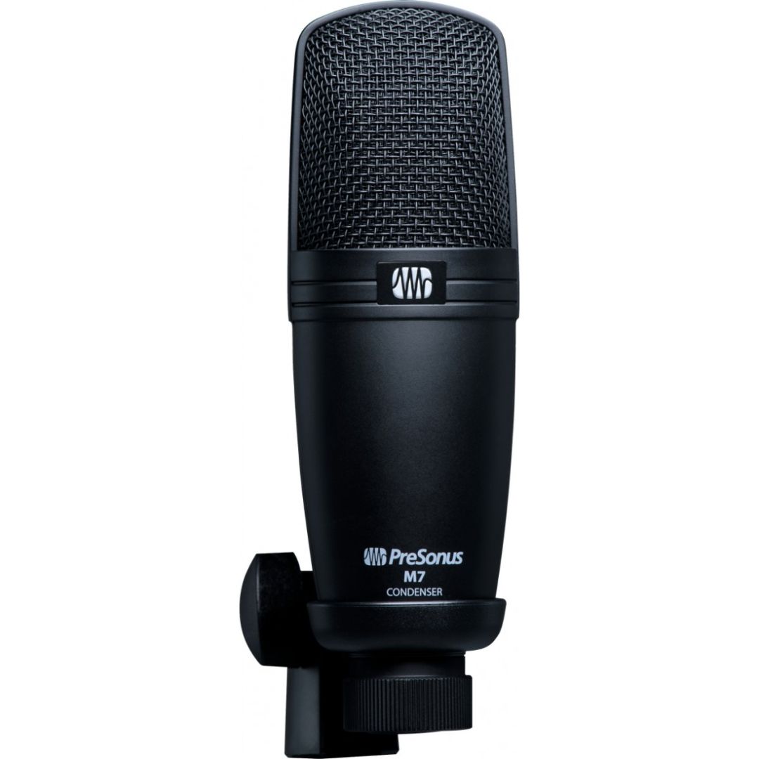 presonus-audiobox-usb-96k-studio-ult-25th-kit-6161