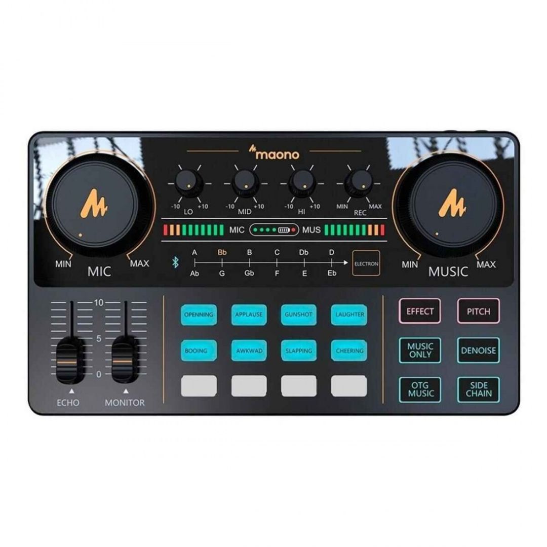 maono-au-am200-mixer-poadcast-6170