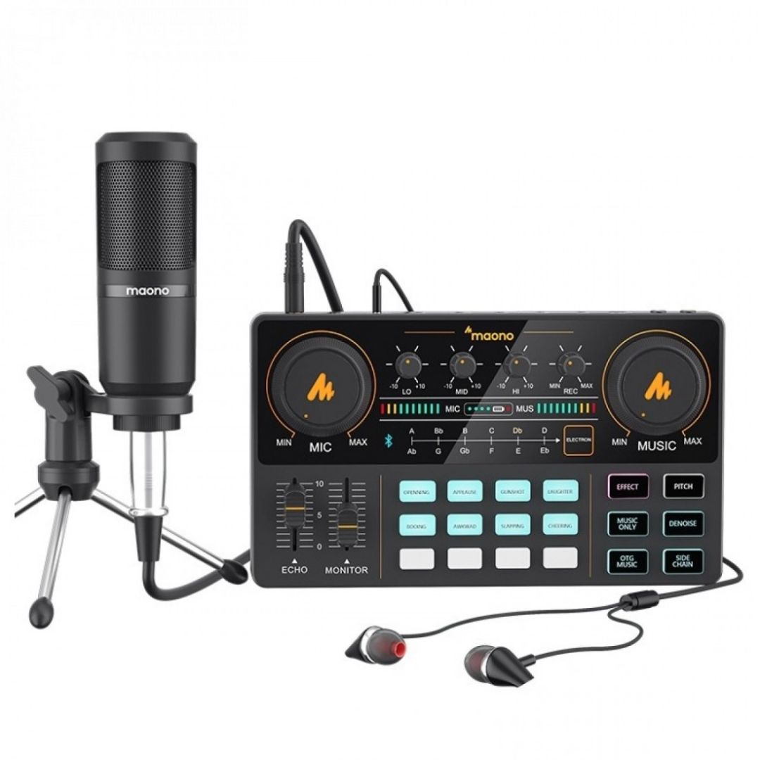 maono-au-am200-mixer-poadcast-6170
