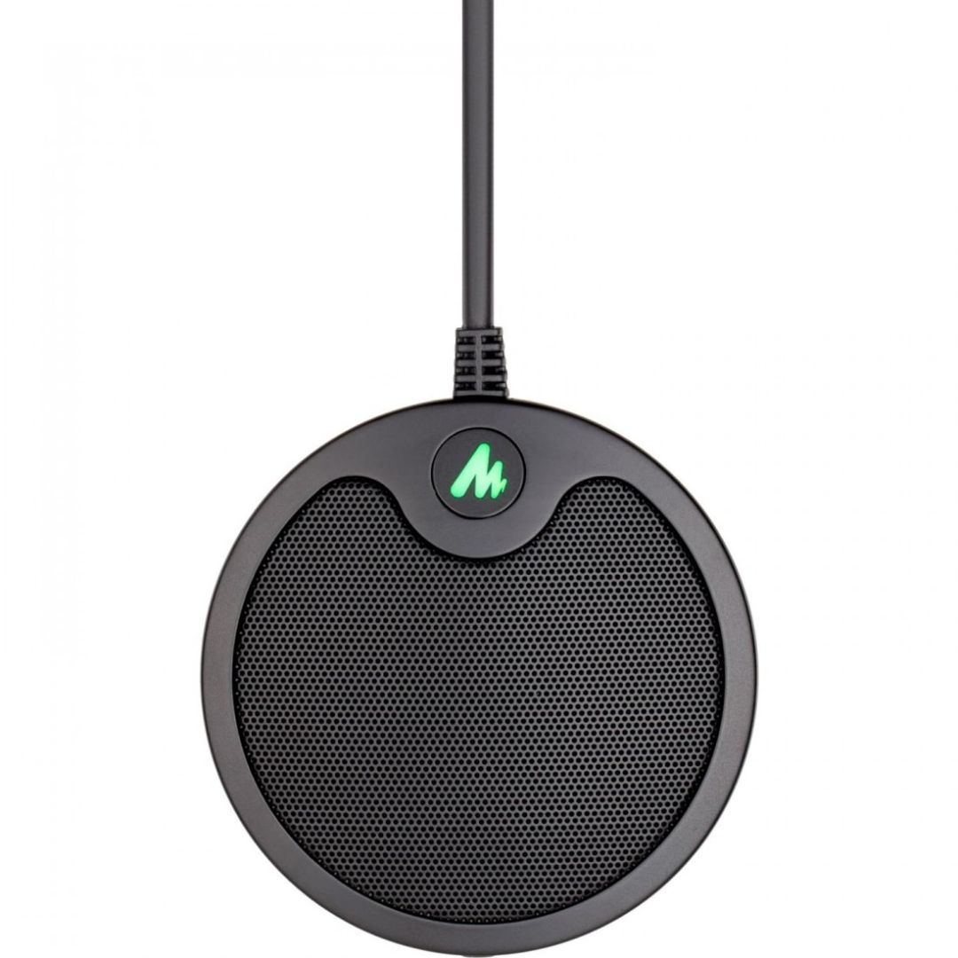 maono-au-bm10-microfono-de-mesa-6177