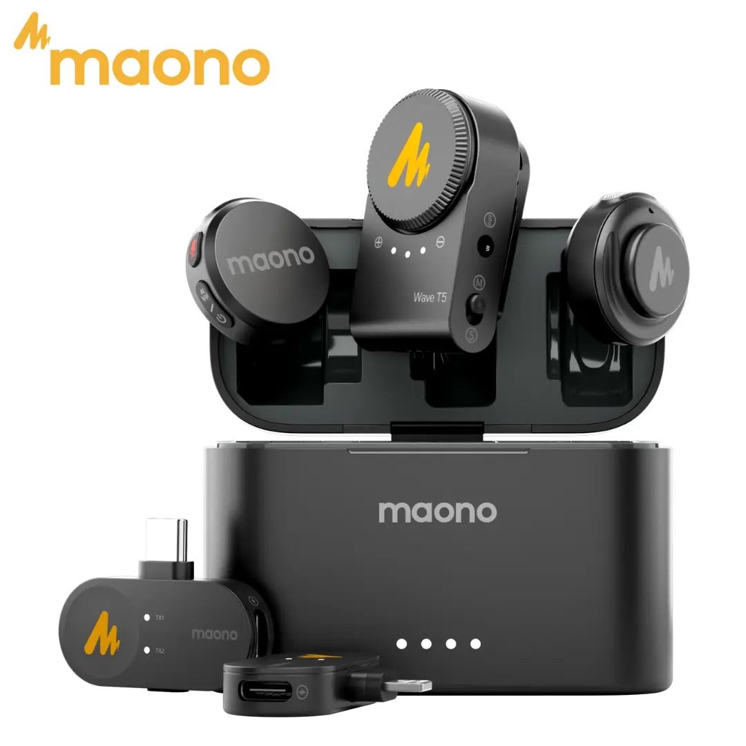 maono-wm650-pa3-dos-microfonos-inalambricos-6179