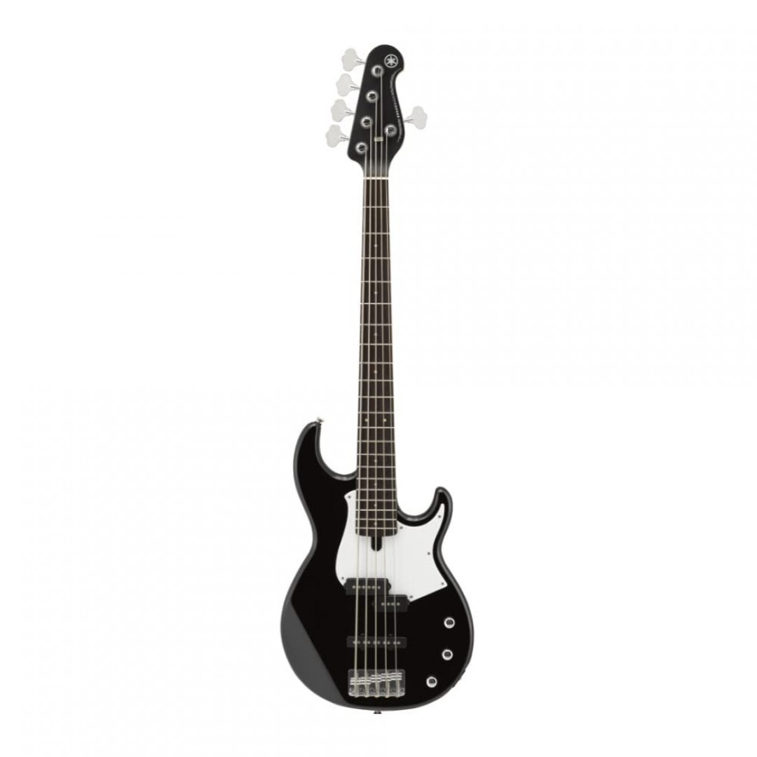 yamaha-bb235-bajo-electrico-5-cuerdas