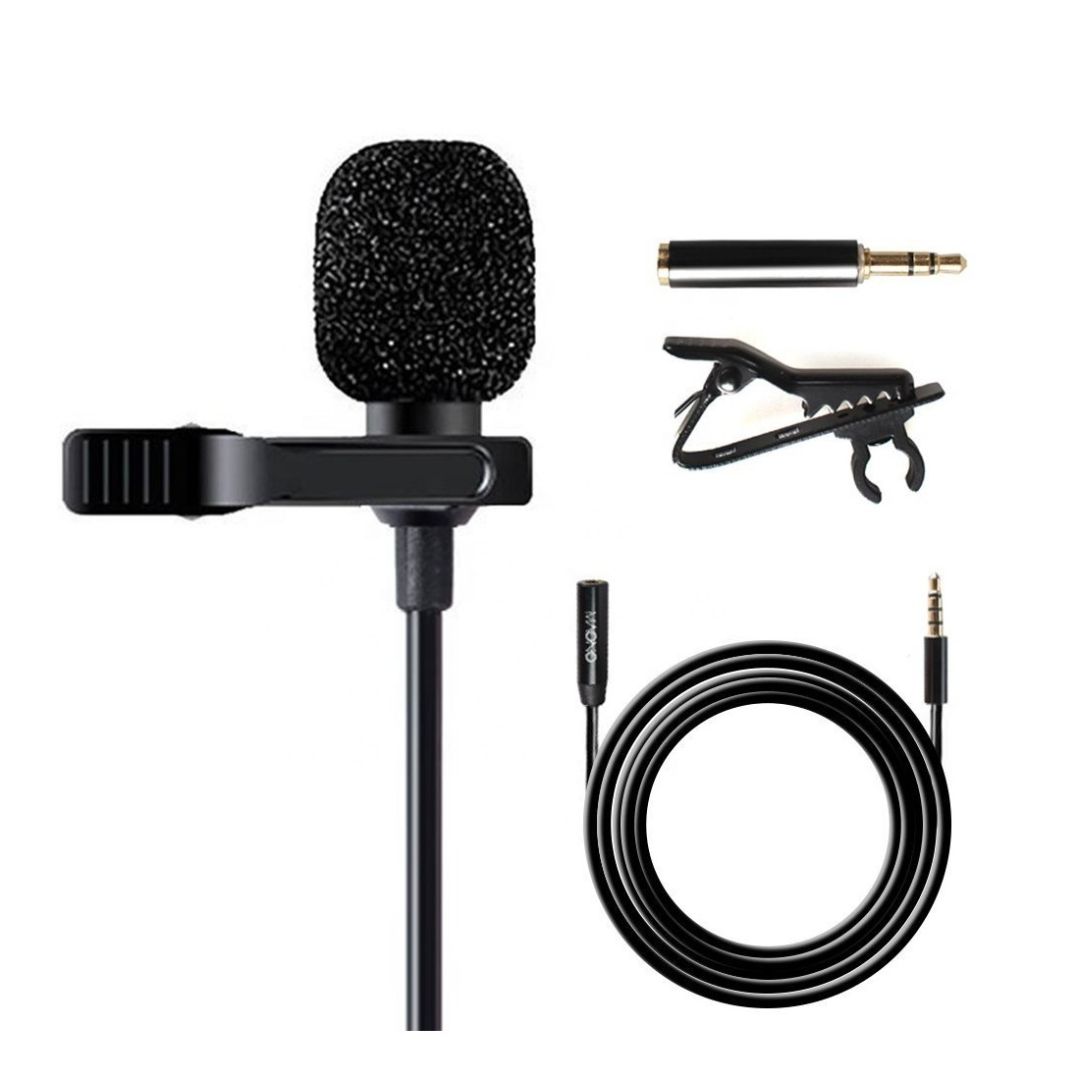 maono-au-402l-microfono-lavalier-6180