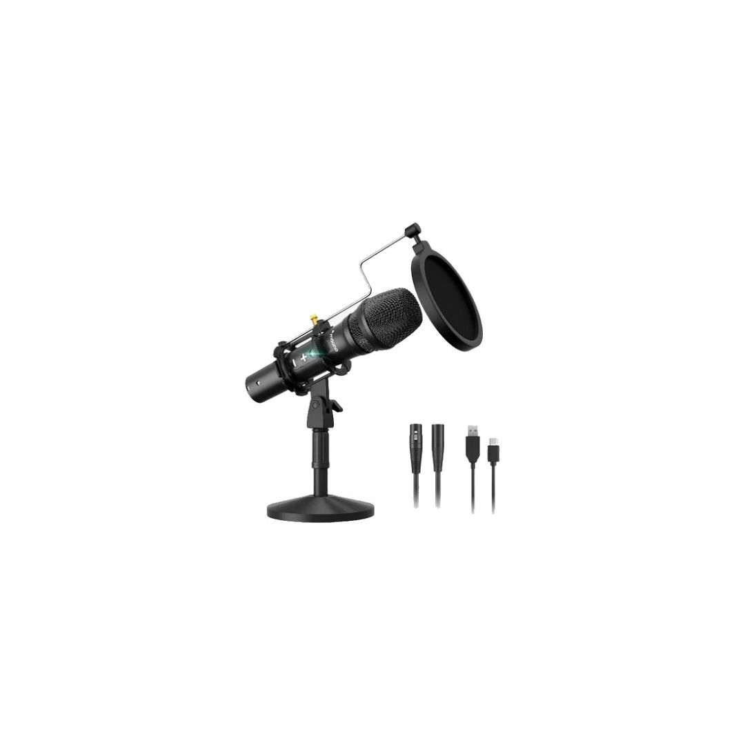 maono-hd300t-kit-radio-6181