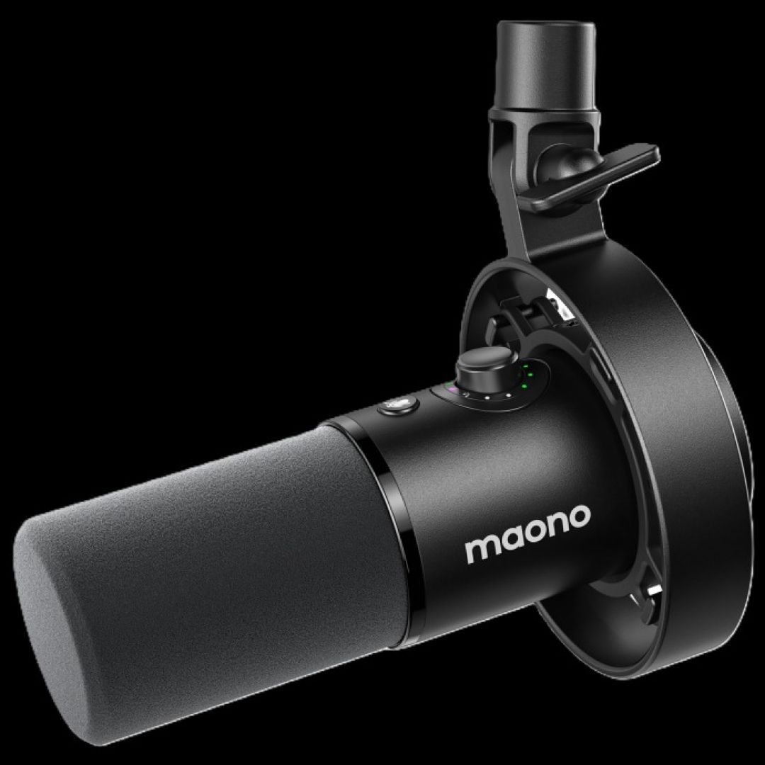 maono-pd200x-microfono-dinamico-xlr--usb-podcast-streaming-6182