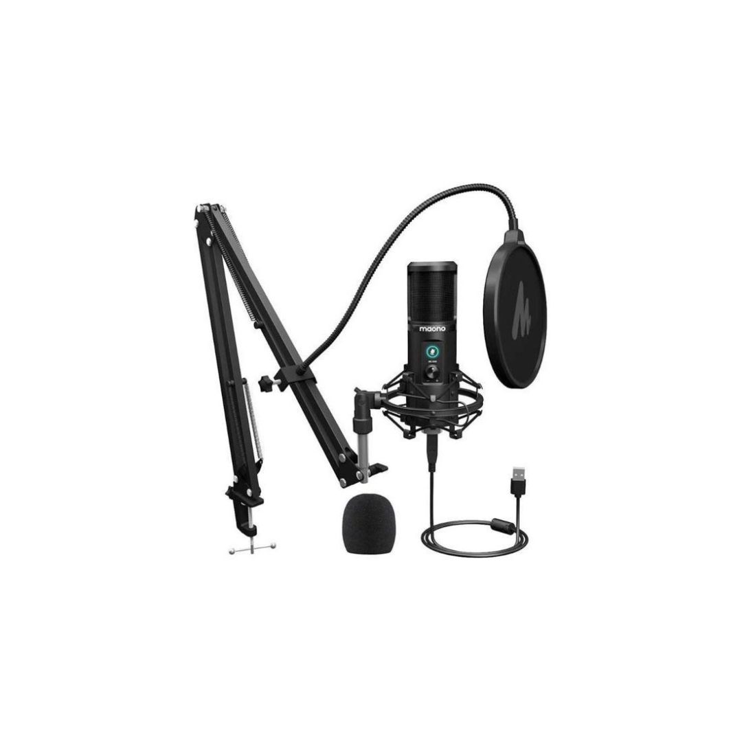 maono-au-pm421-kit-radio-6183
