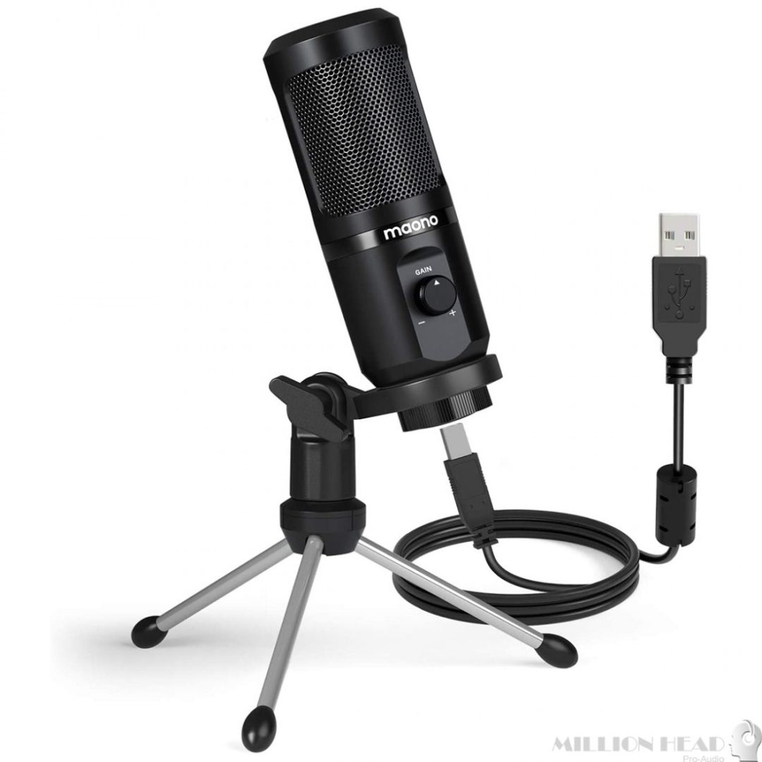 maono-au-pm461tr-microfono-condenser-6184