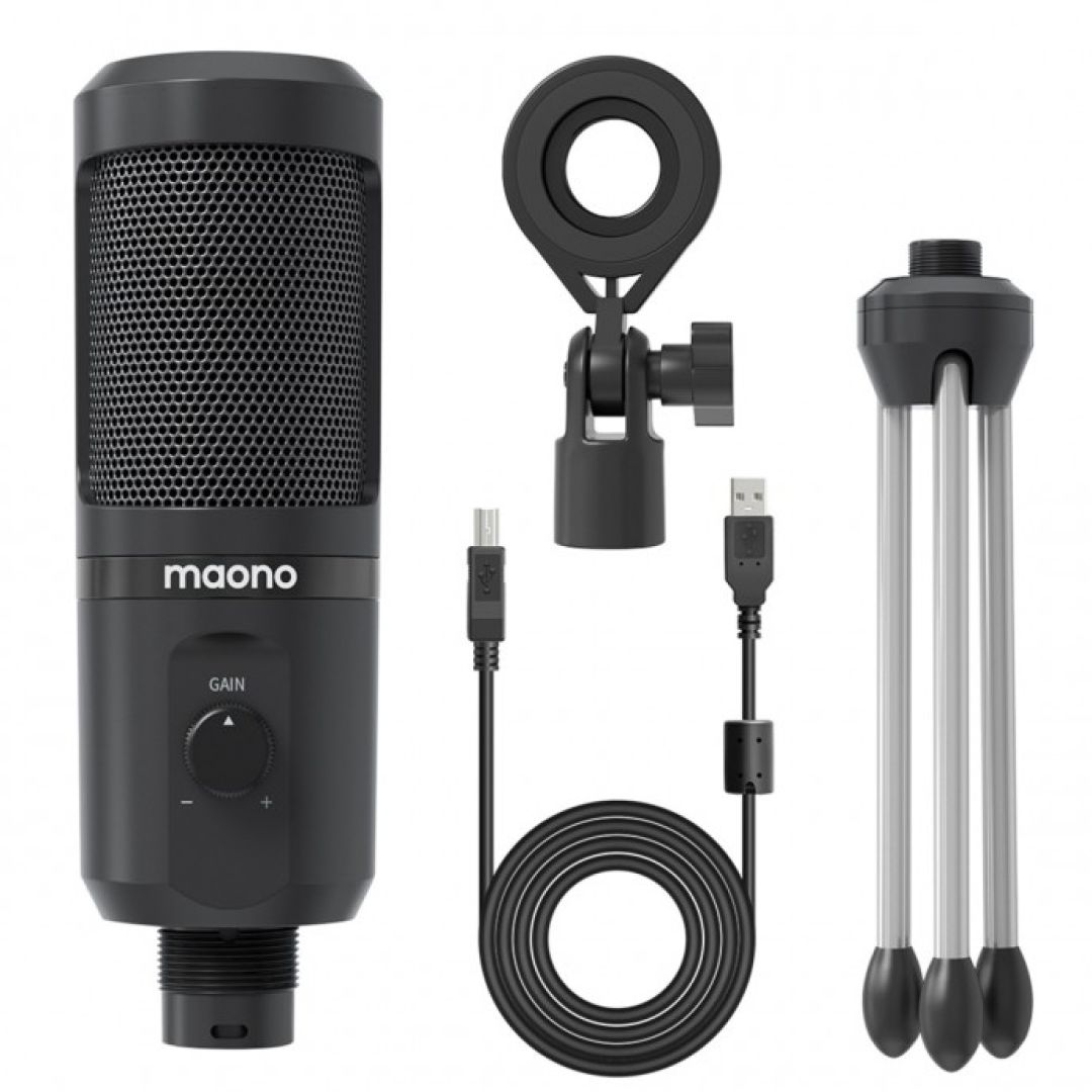 maono-au-pm461tr-microfono-condenser-6184