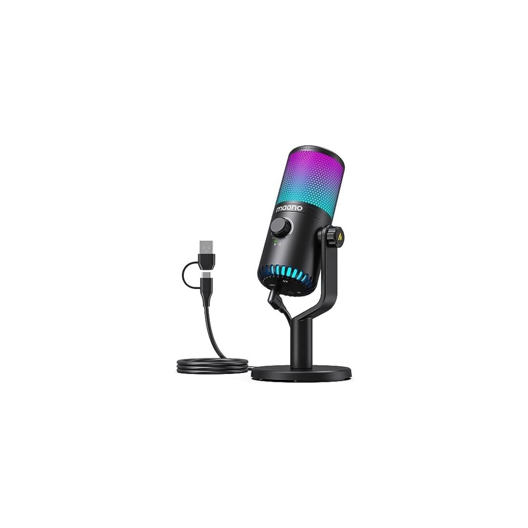 maono-dm30-rgb-microfono-condenser-podcast-6185
