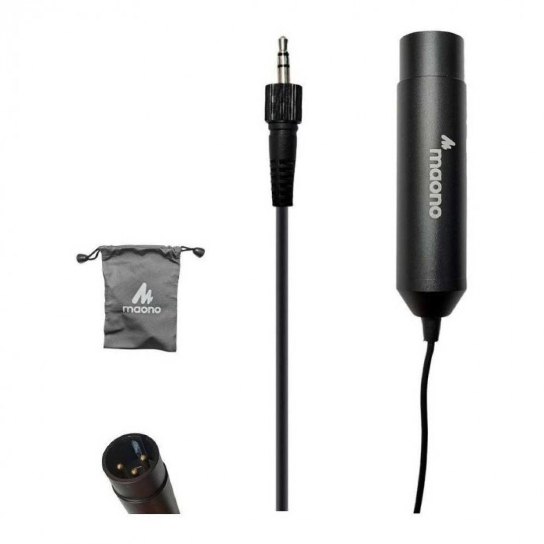 maono-adx35-adaptador-microfono-6186