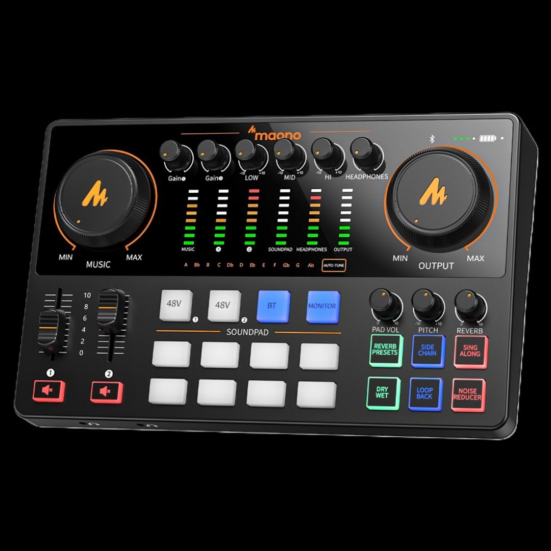 maono-e2-gen2-interface-de-audio-6187
