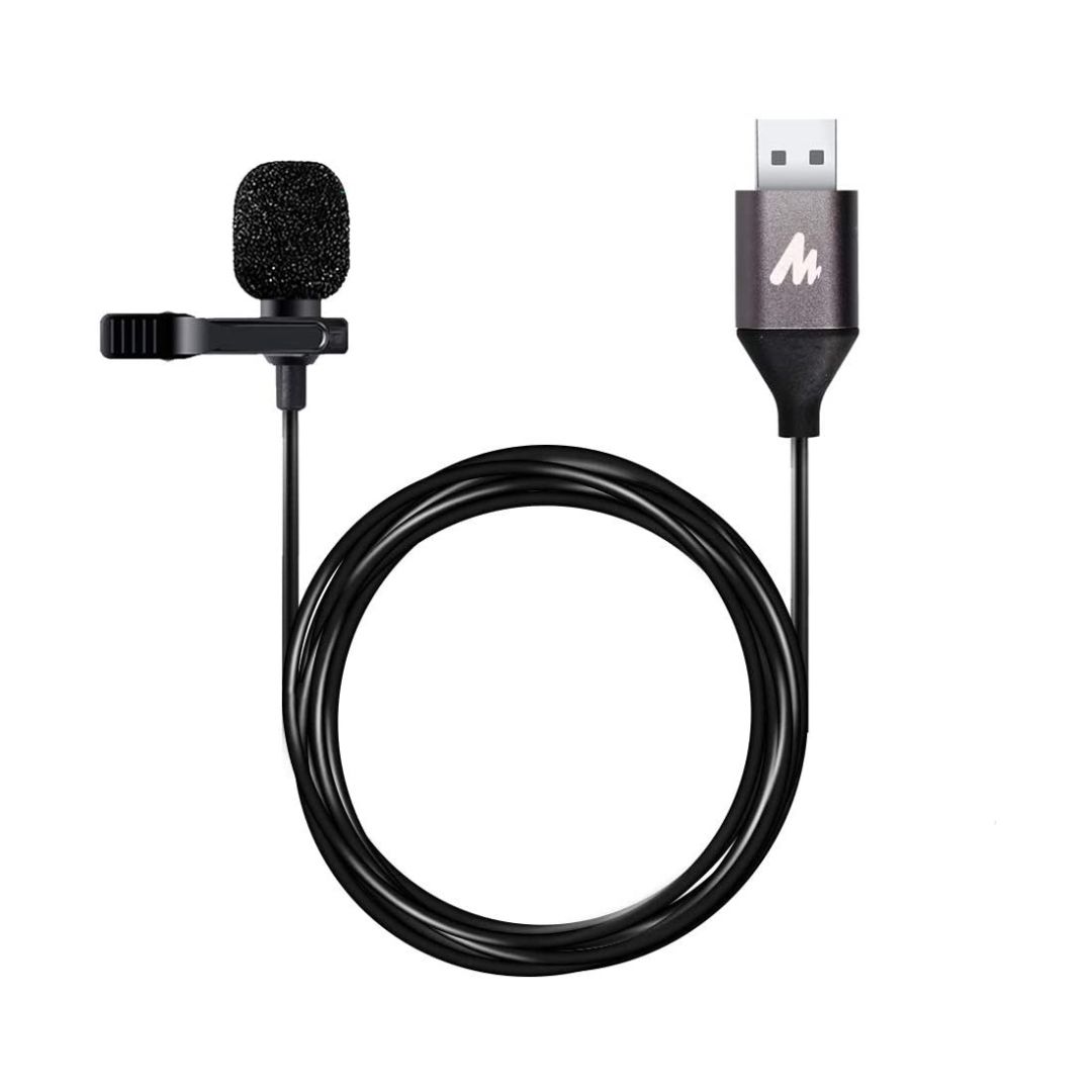 maono-au-ul10-microfono-lavalier-6188