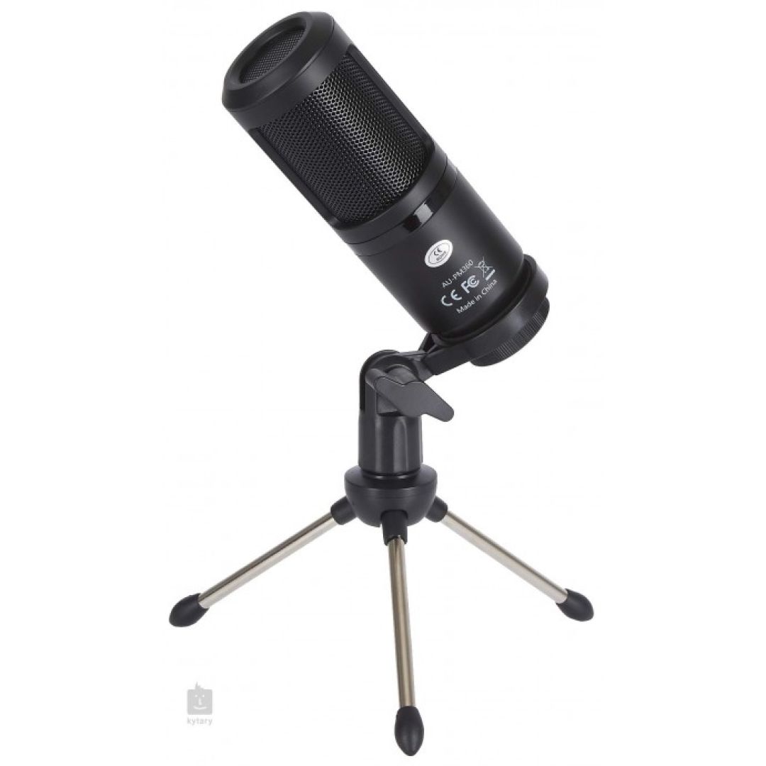 maono-au-pm360tr-microfono-condenser-6189
