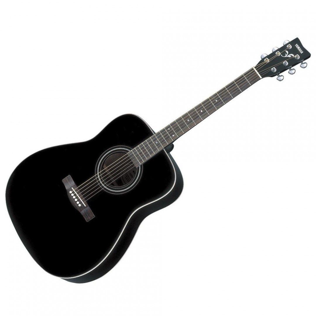 yamaha-f370bl-guitarra-acustica