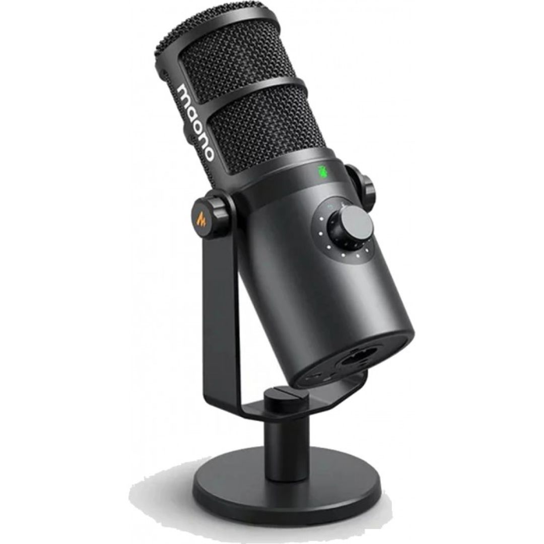 maono-pd400x-microfono-dinamico-xlr--usb-podcast-streaming-6192