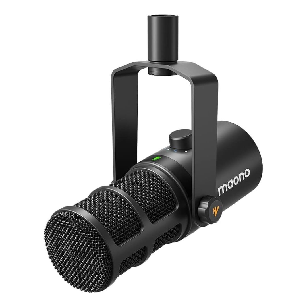 maono-pd400x-microfono-dinamico-xlr--usb-podcast-streaming-6192