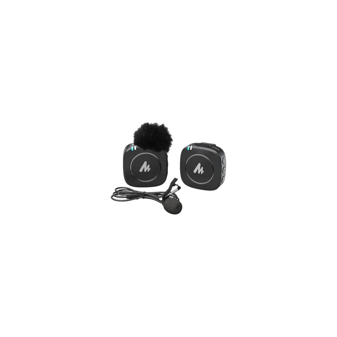 maono-wm820-a1-microfono-inalambrico-para-todo-tipo-de-camarasas-6198