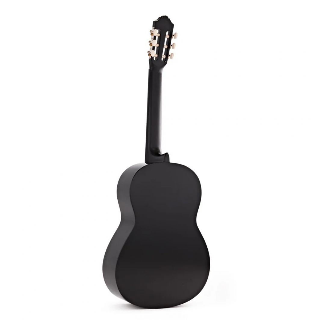 yamaha-c40bl-guitarra-clasica-620
